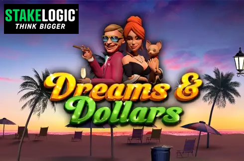 Dreams & Dollars